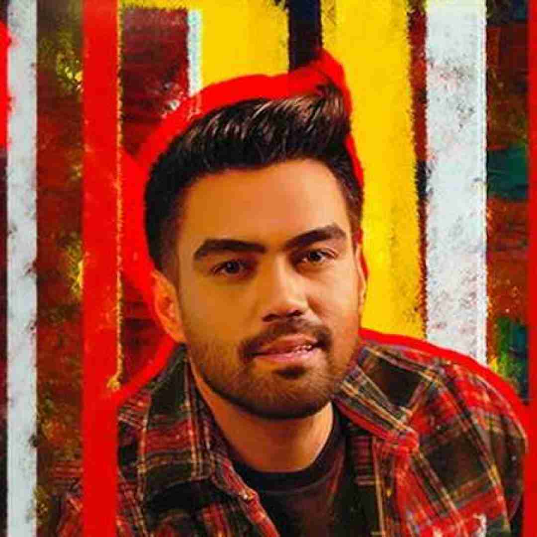 علی منتظری هم رفیق