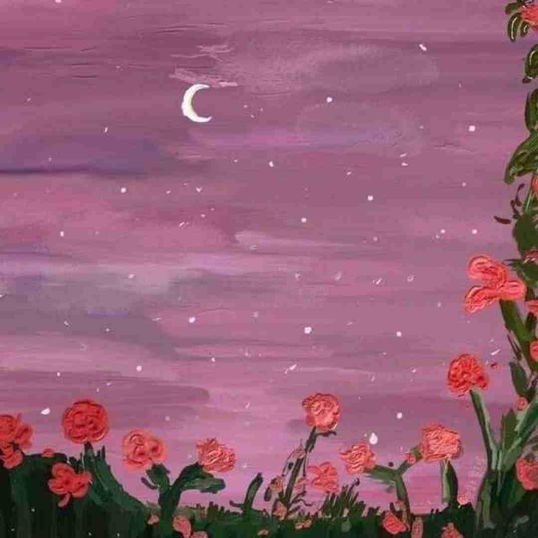 کلافگی الان همه چیو از بین برد منم میگم ای بابا