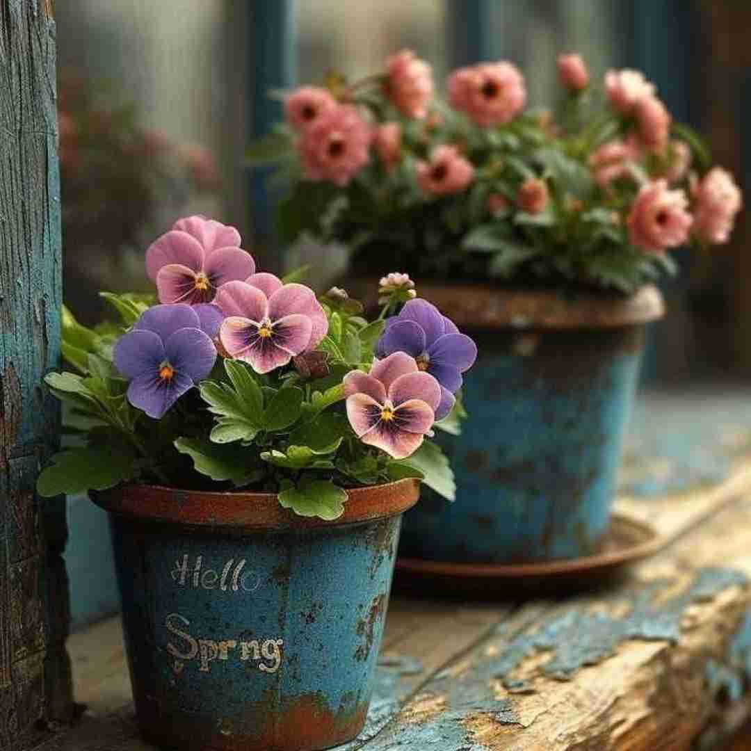  رفتی چرا راحت نمیذاری منو منو آینه چند وقته نمیشناسیم همو