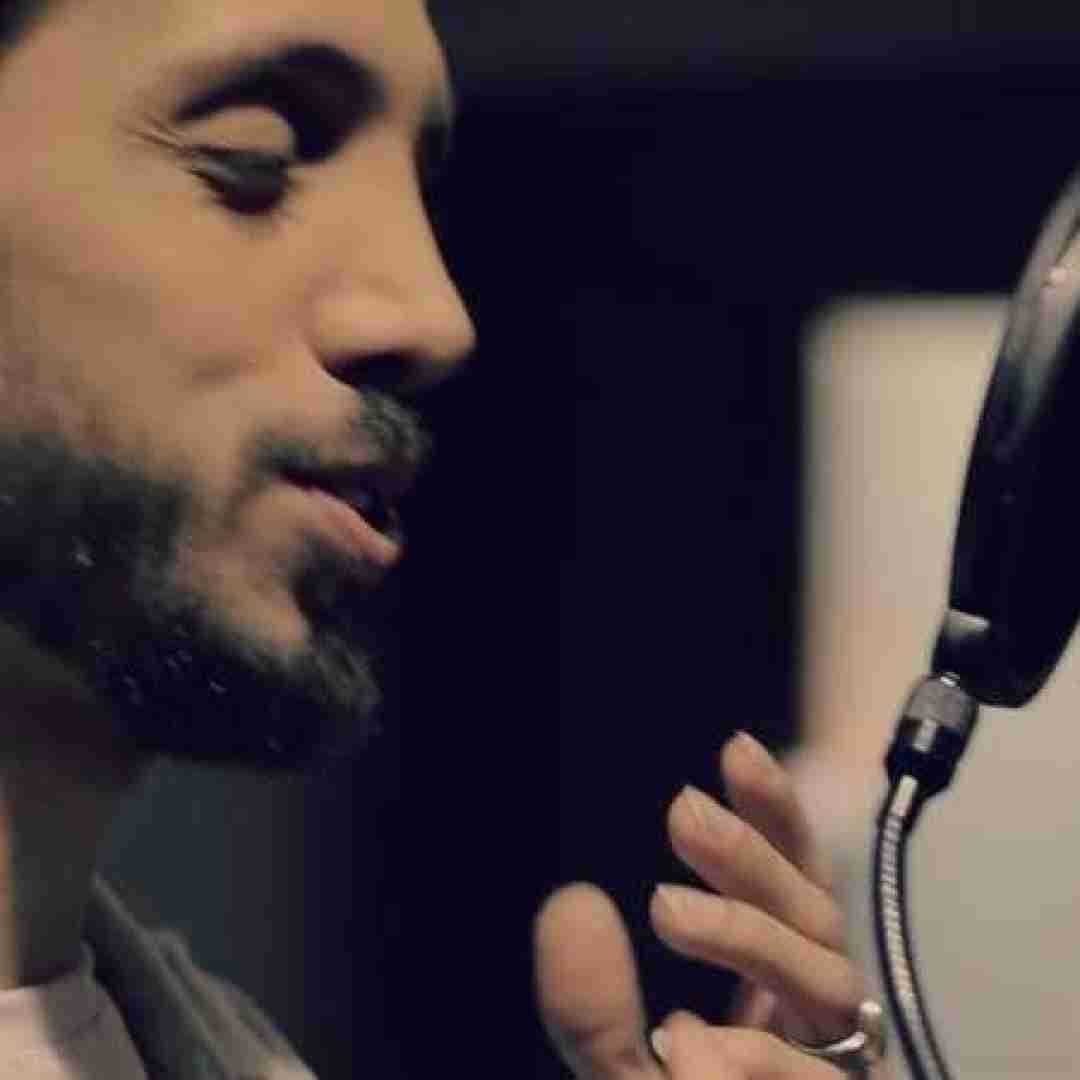 زانکو نیستی اصلا بند نمیشه سنگ روی سنگ