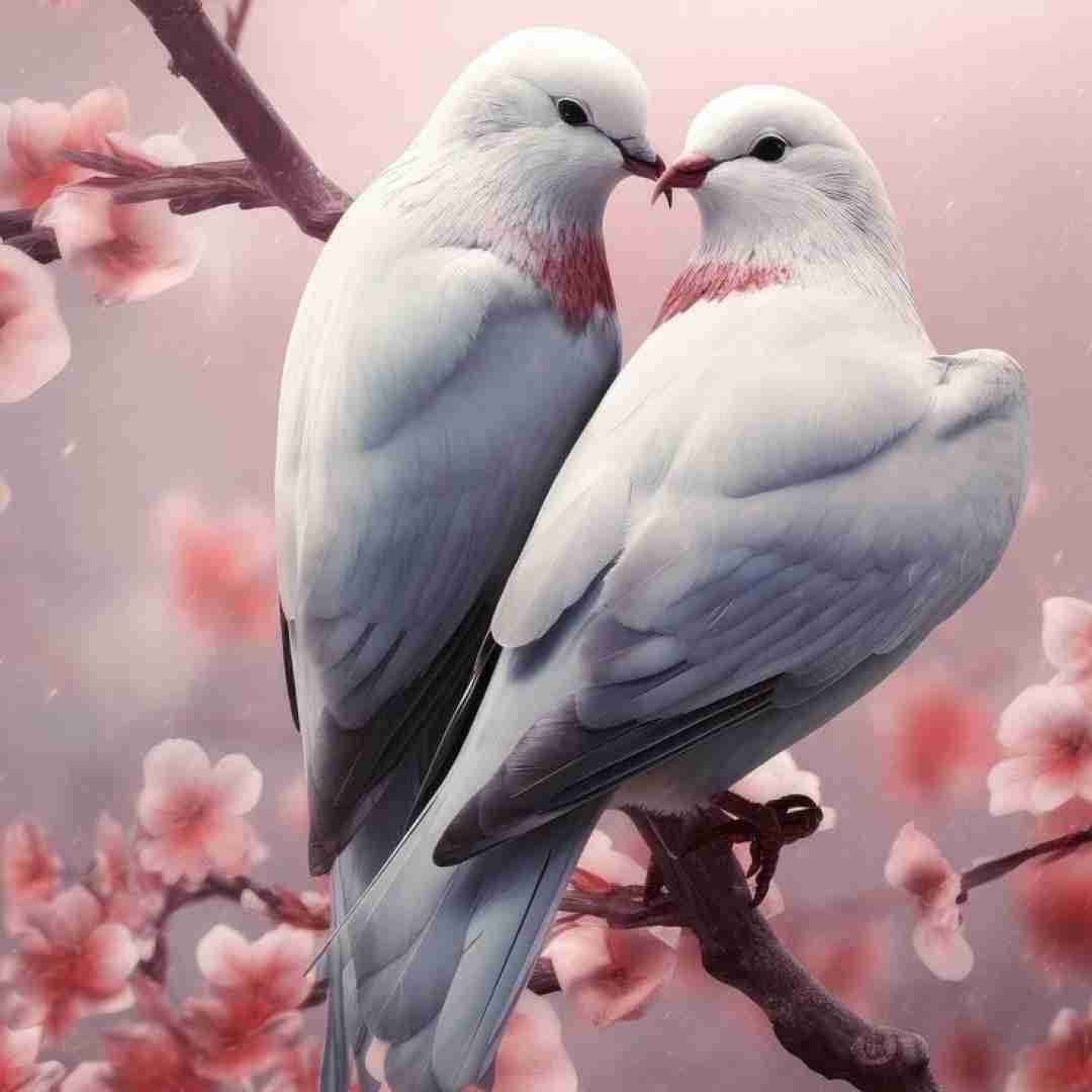 هرجارو که نگاه کردم تو نبودی نه نموندی رفتی