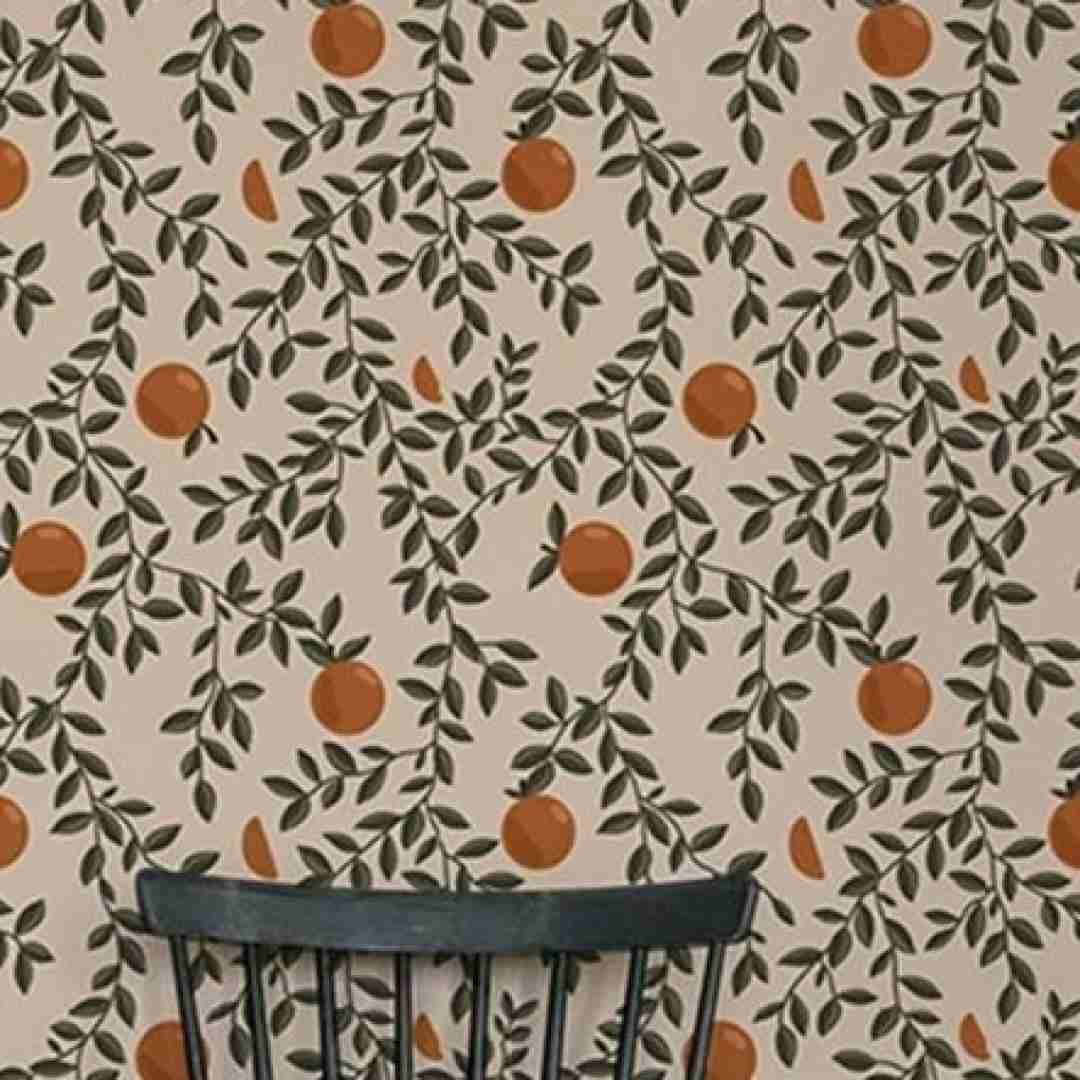 همین امسال میشکونم رکورد خودمو هدفا مثل سیبلنو من