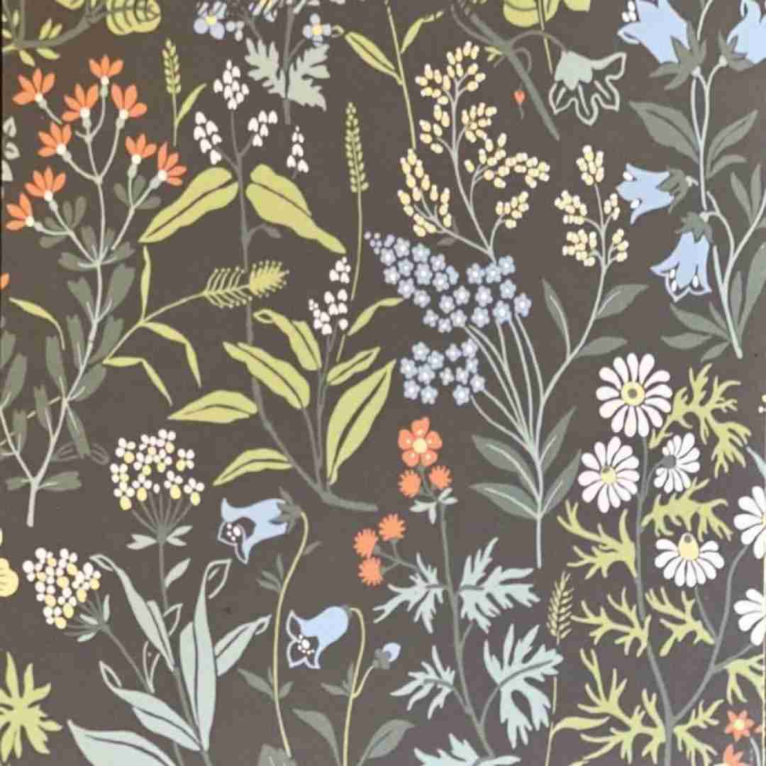  پسرا جدیدا فسن دخیا هم از دم