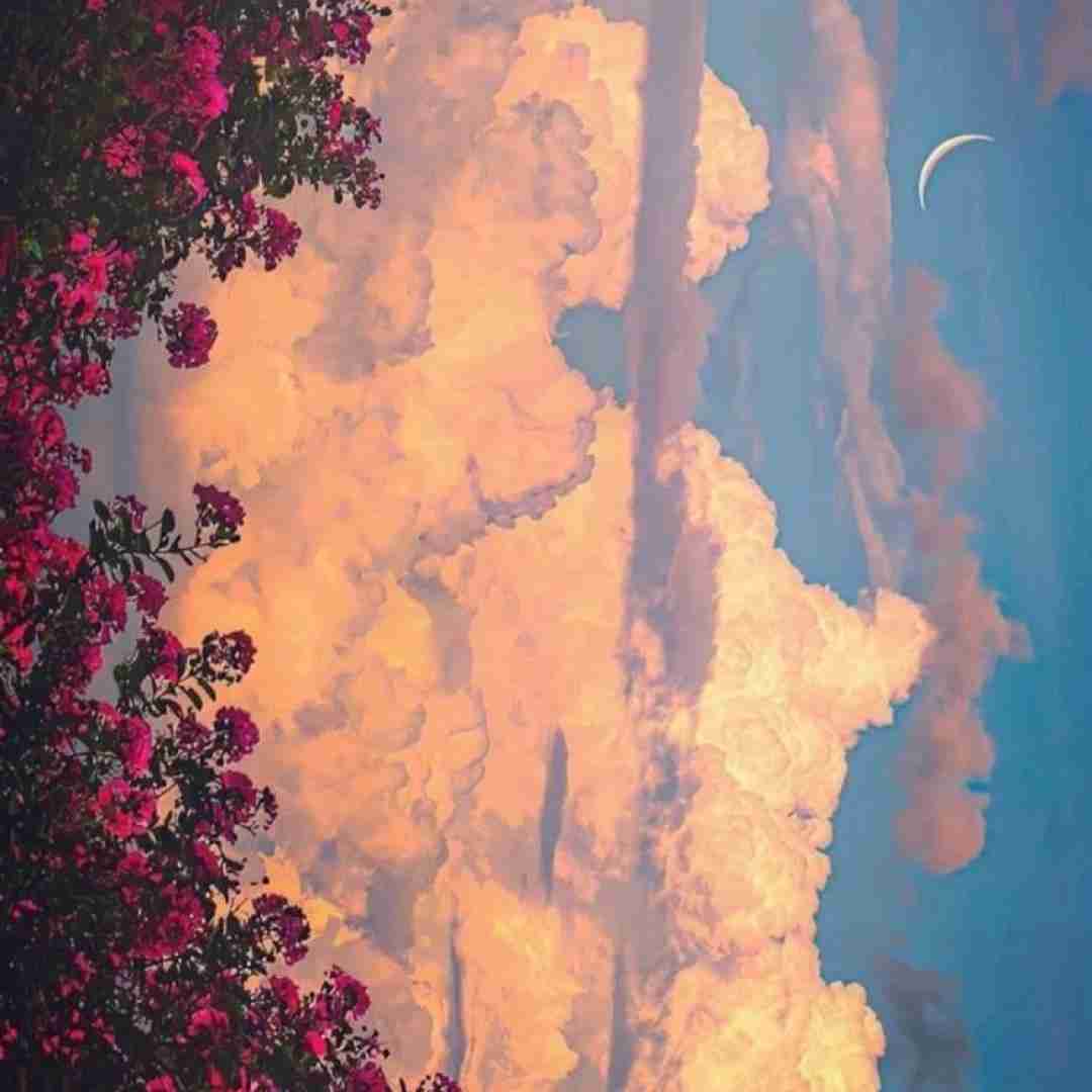  بگو چیکار کنم با تو که تو وا کنی اخماتو با صدای زن