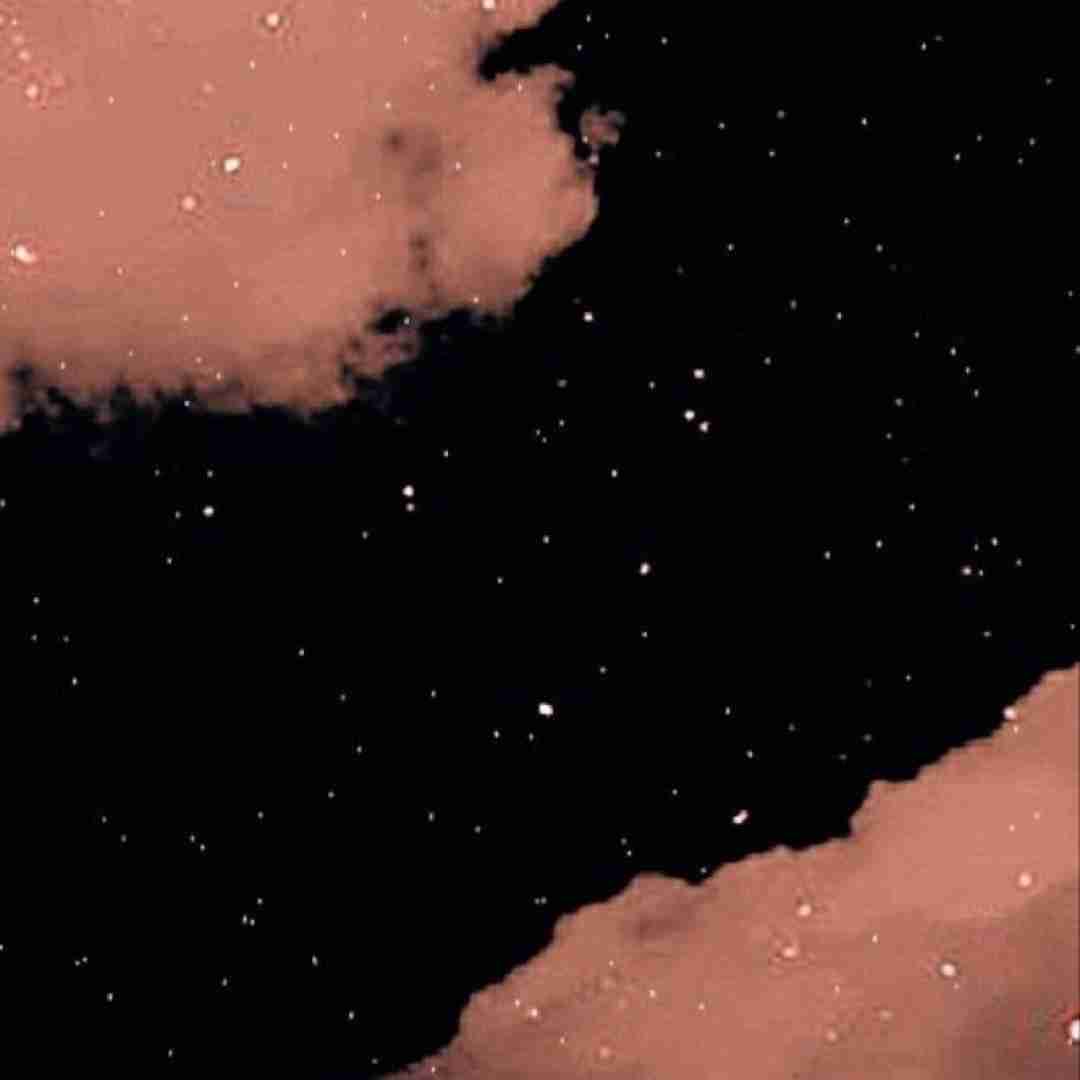  برا همه سخت ولی برا من ایزه داره میاد جلو اوف