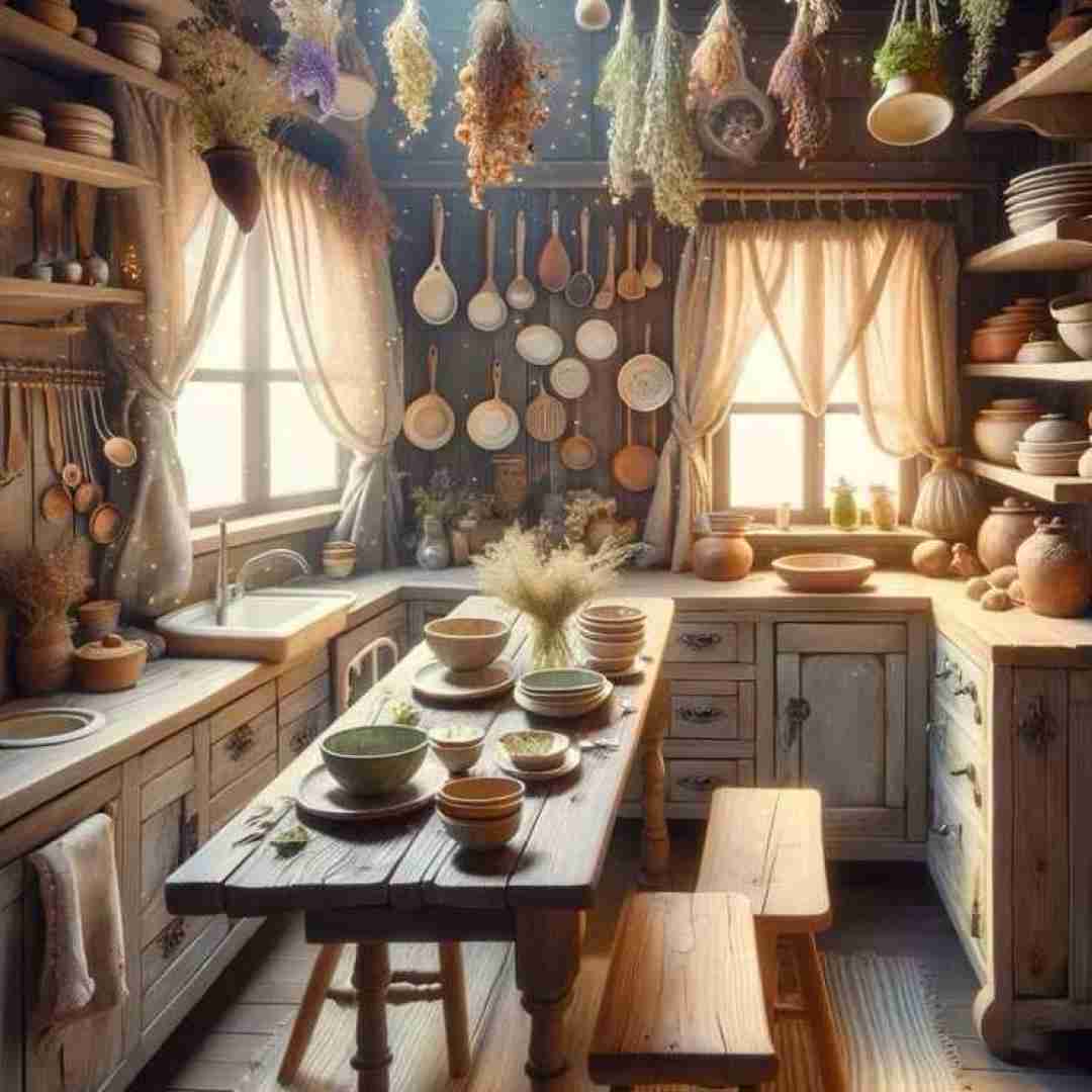  برای من همون گربه خوبه منو گربه مو راحت بودن