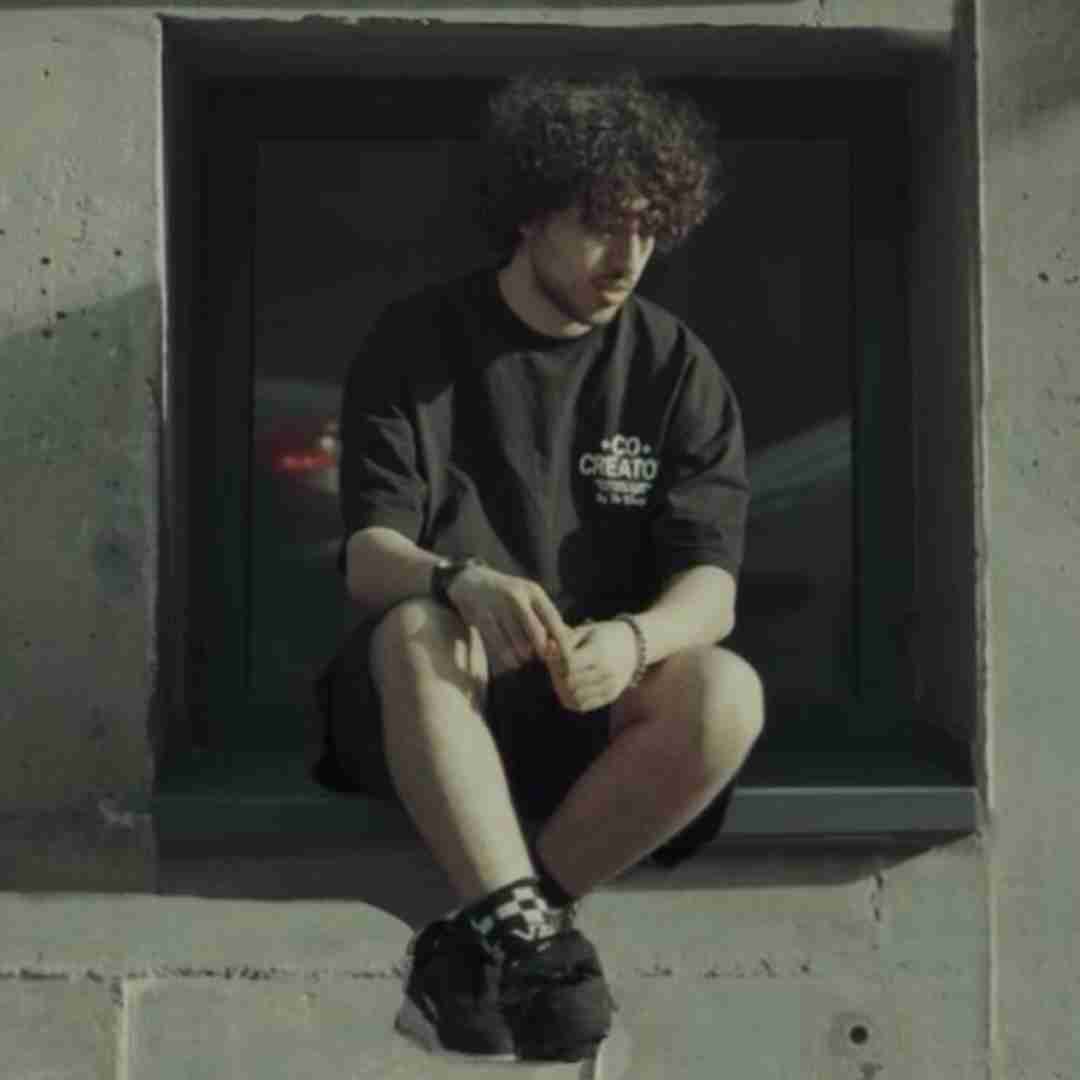 بابی ایول داری