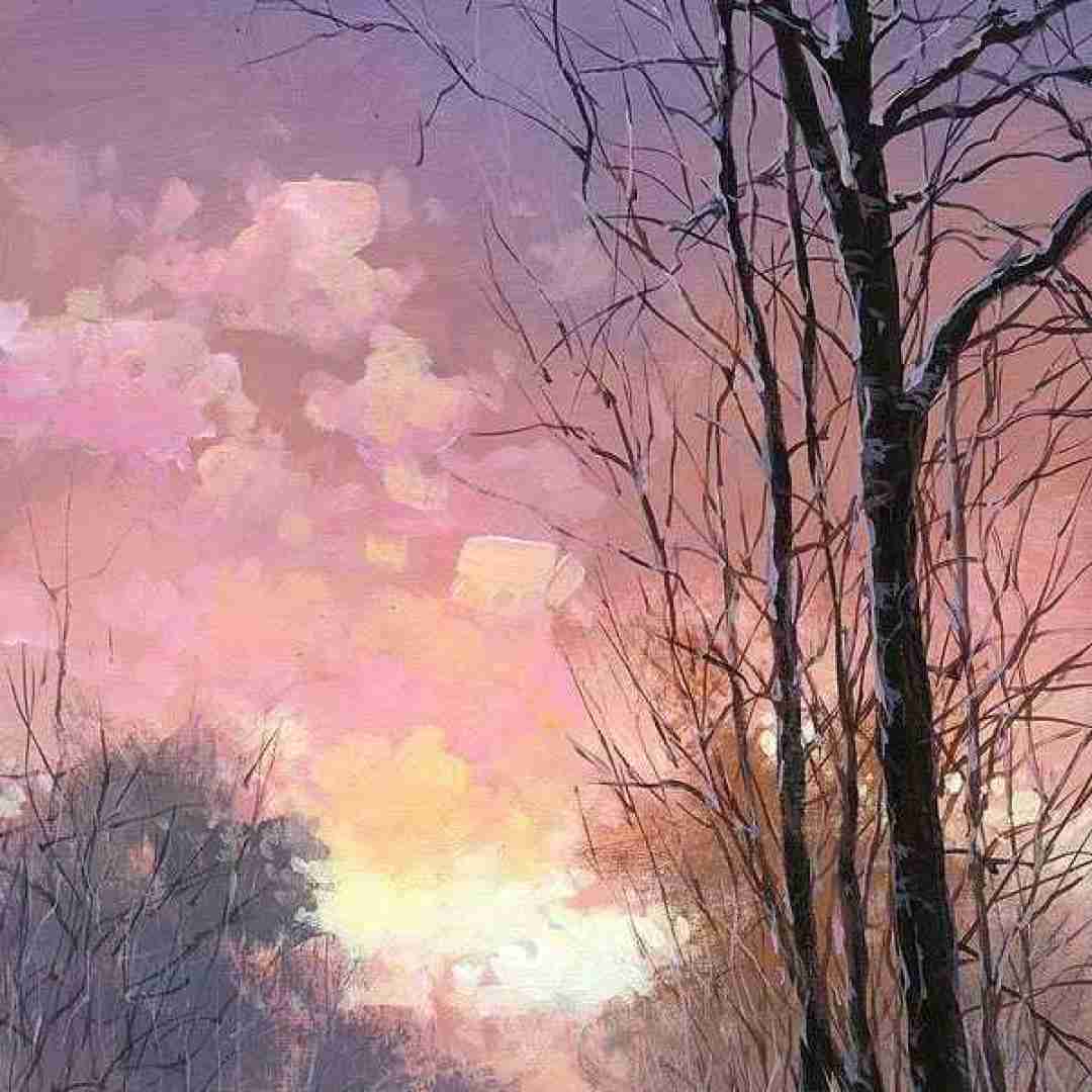  برانکارد نیارید برام تابوت بیارید با صدای زن