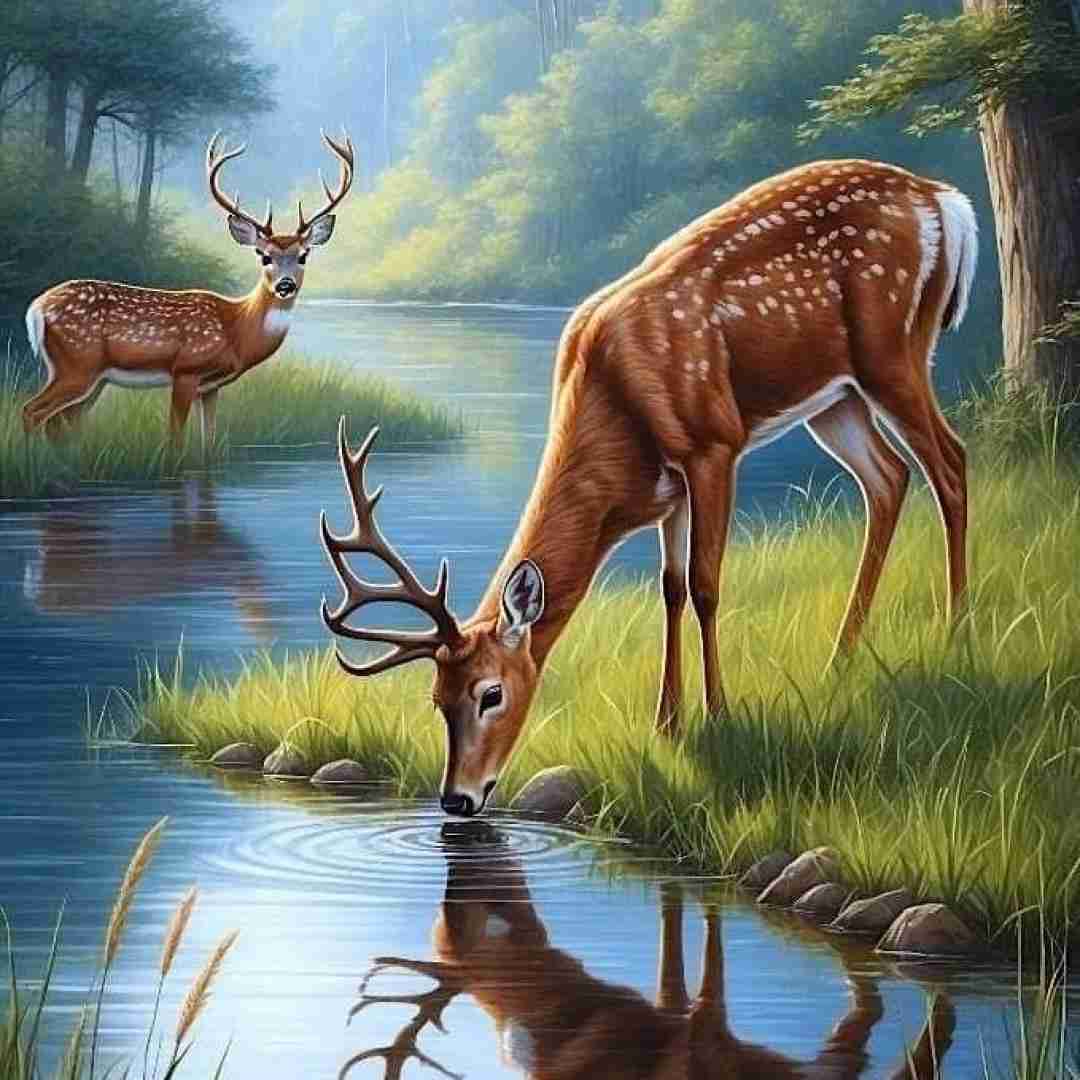  خلاصه که اوضاع خیته مسیرم کجه داداشی شبیه دو زاریته من
