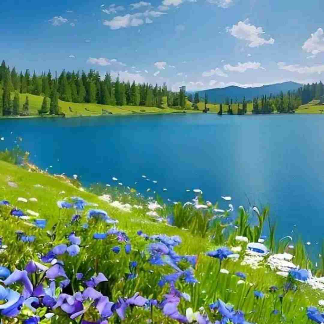  من واست صدمو گذاشتم لیاقتشو نداشتی من از تو توقع نداشتم