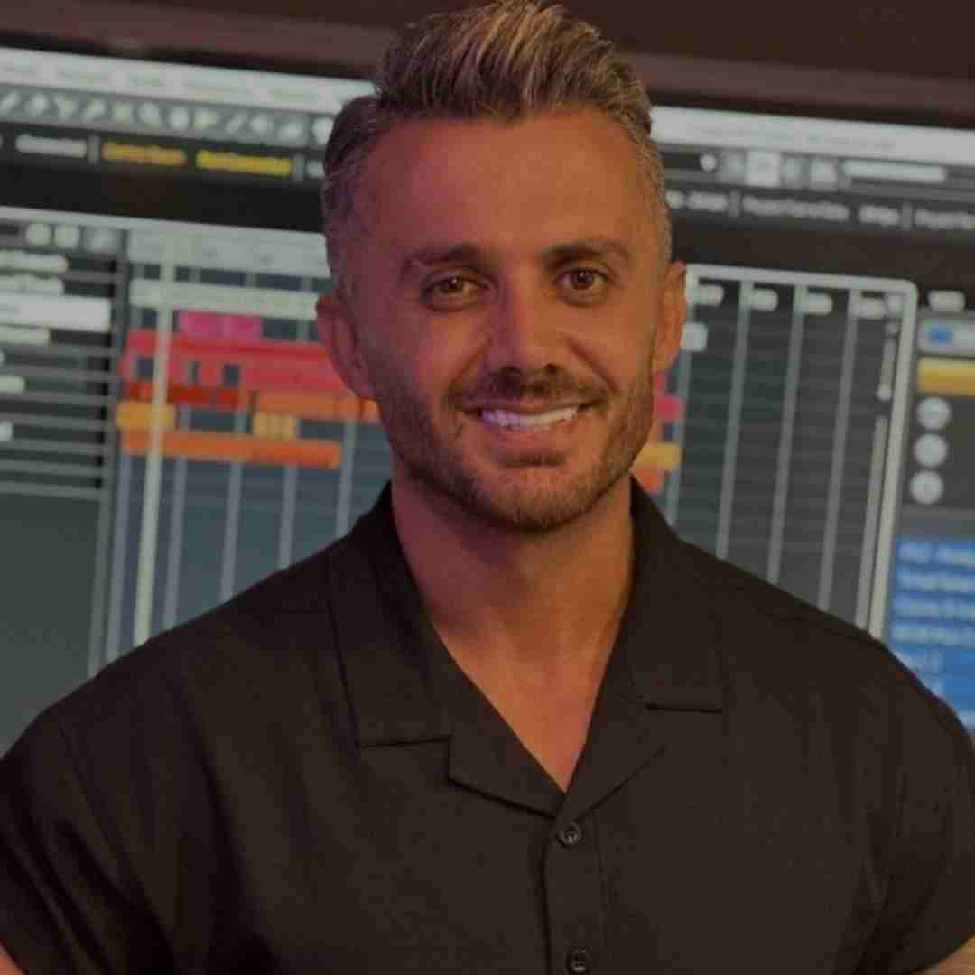 ابی عالی دلبر نامرد