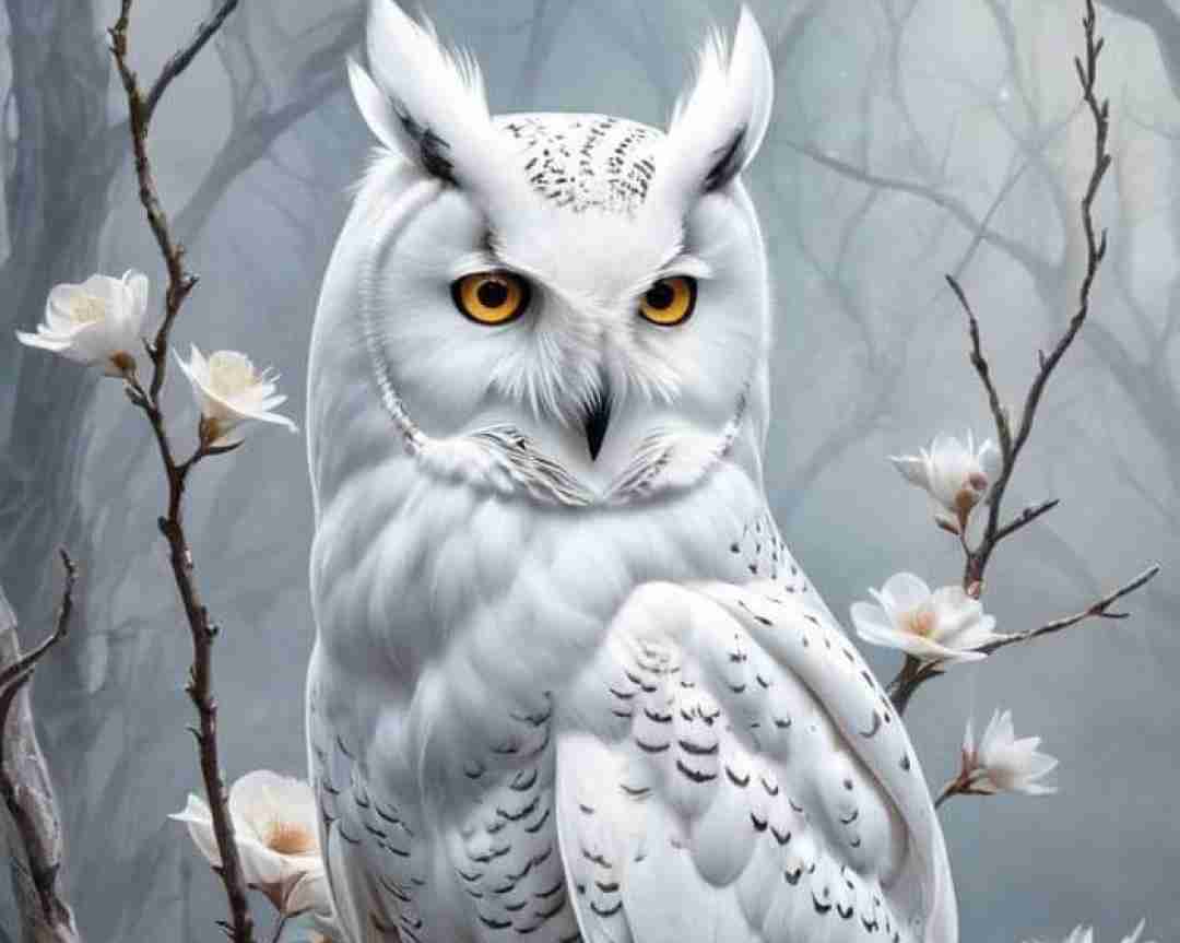  ما هله هوله ما پا پتی اصلا نمونن اینجا اگه با ما اذیتن