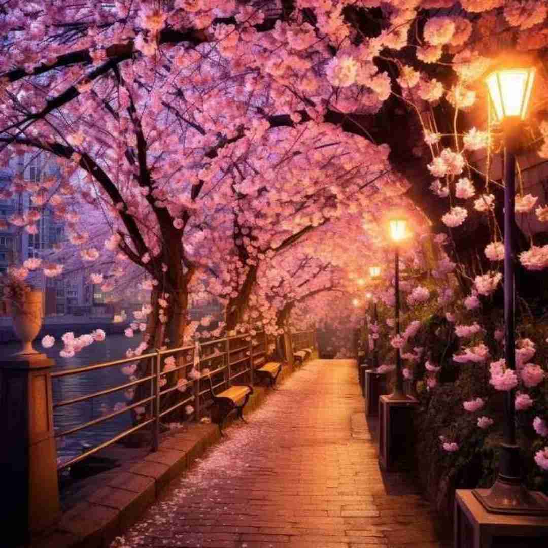 خط و خطوط یادگاری نبود زخمام روش پانسمانی یه سری