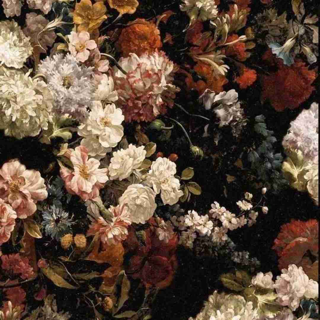 سلامتی هرچی رفیق مشتیه سلامتیش مخصوصا اگه دهه شصتیه