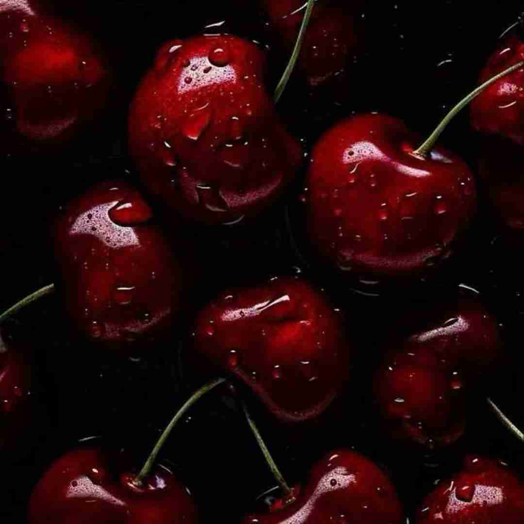  وقتی خودم کل اکیپ هارو دیدم همه چی کشیدم میکس رپی