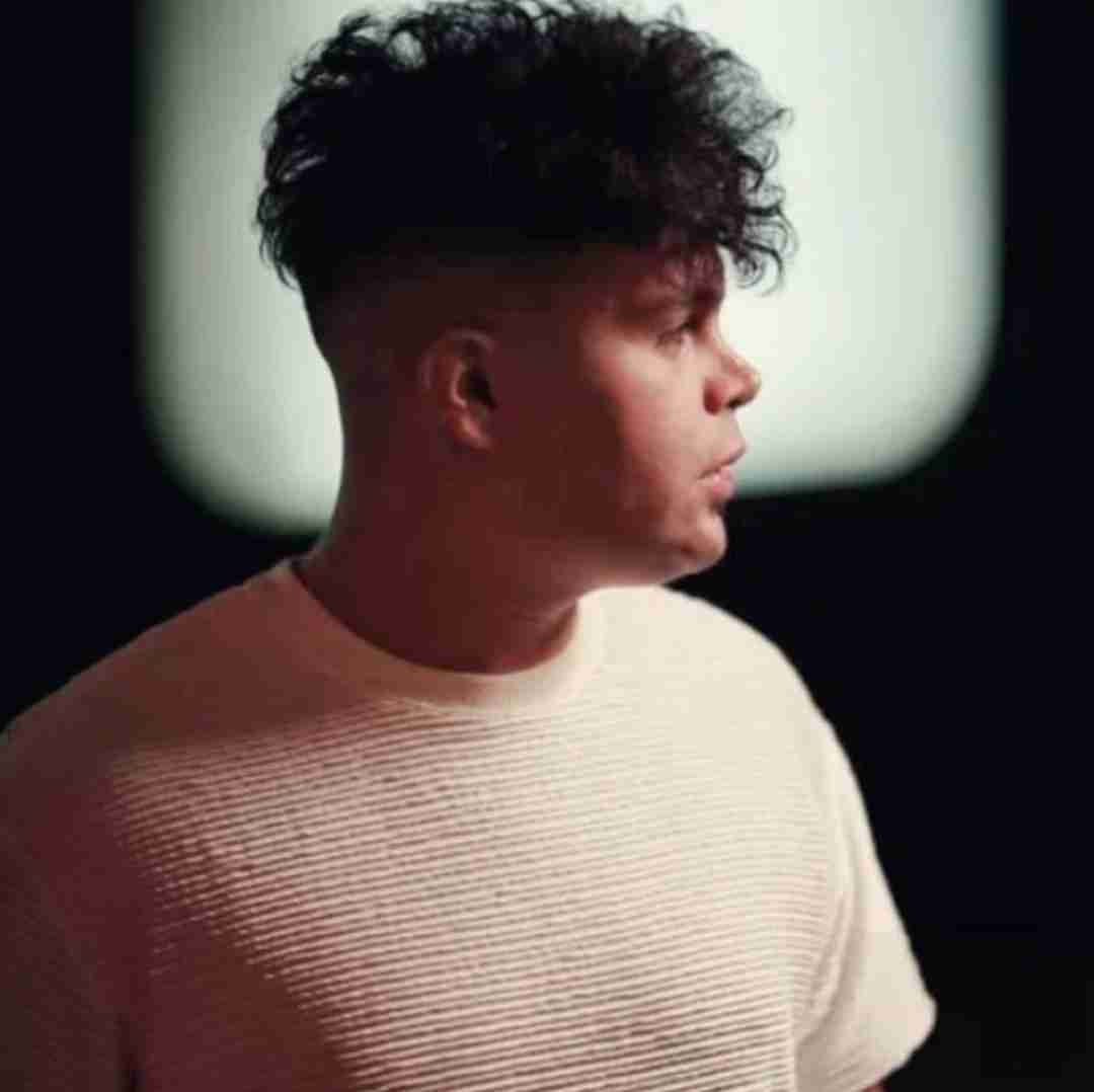 کیوان حیدری تو خوده قلبمی دردت به تنم خودمو