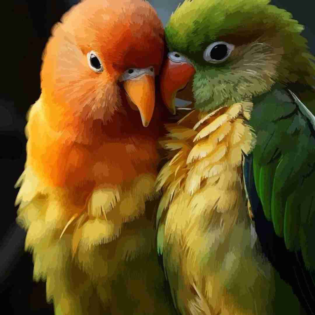  دختر شیرازی جونم دختر شیرازی موهاتو به من بنما