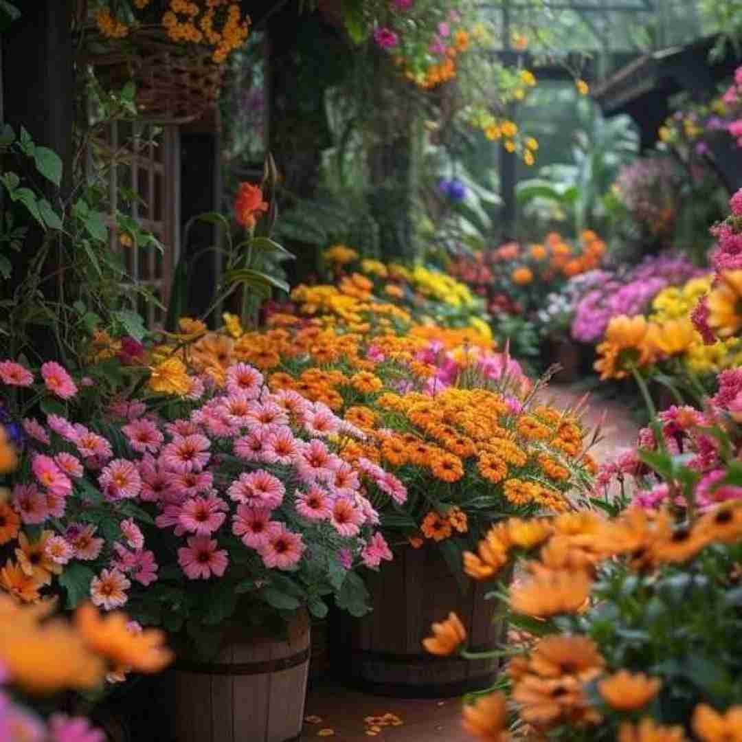  مستی قشنگه ولی با آدمش هوش مصنوعی