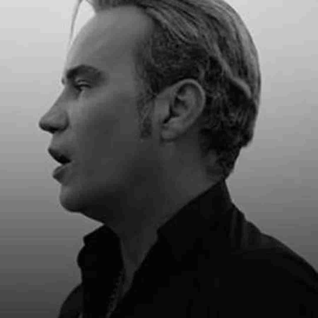 شهرام شکوهی زمستون