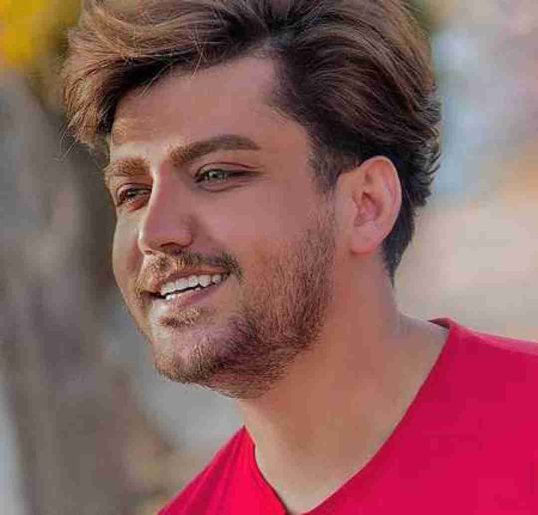 رضا مریدی دﻟﻮم ﺧﻮﻧﻪ دﻟﻮم ﺧﻮﻧﻪ ﻛﺴﻰ از ﻏﺼﻪ