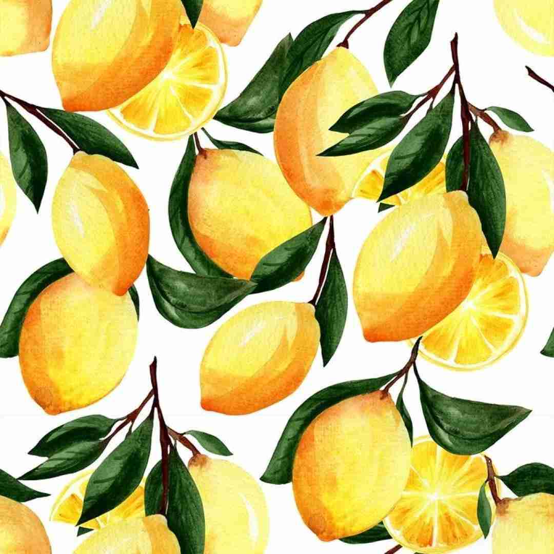 دشی کاش دست از سرم برداری من حالم خوبه تنهایی