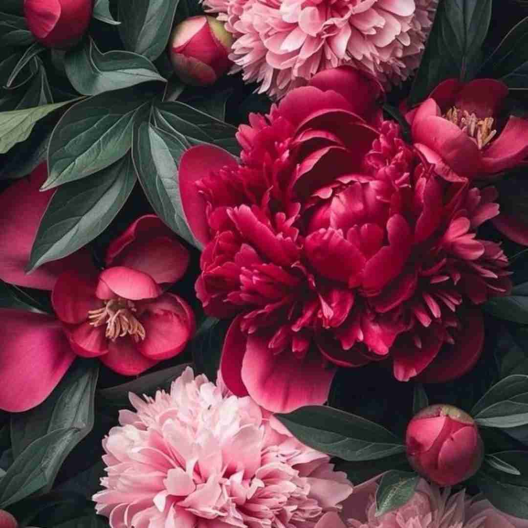  هی ببین خودمو زدم به دیوونگی هی ببین دنیا ایستاده