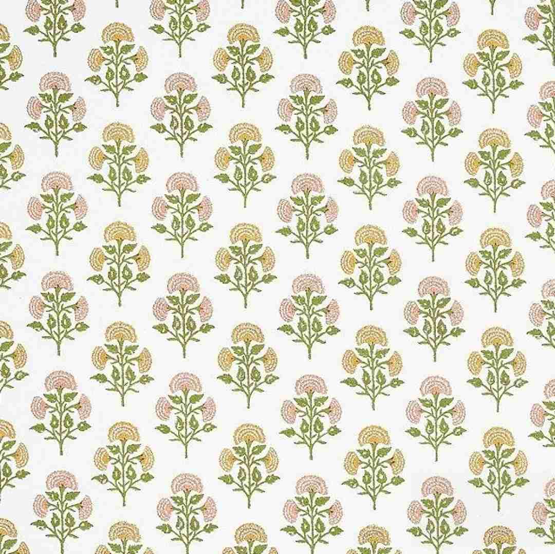  زنگ زد ندادم جواب و تکست داد دیدمت خراب