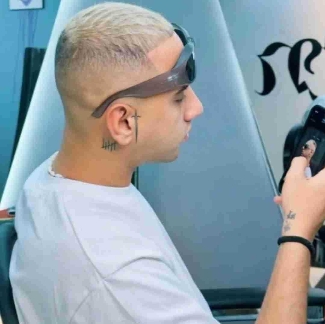 شایان یو دلش خونه ی غریبه ها شده من میدونم