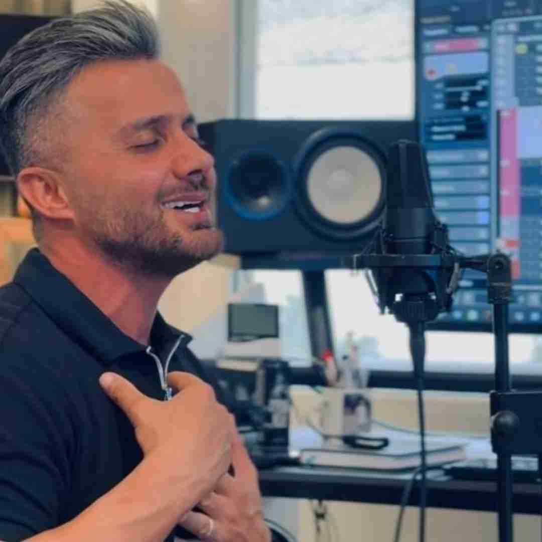 ابی عالی بی هوا