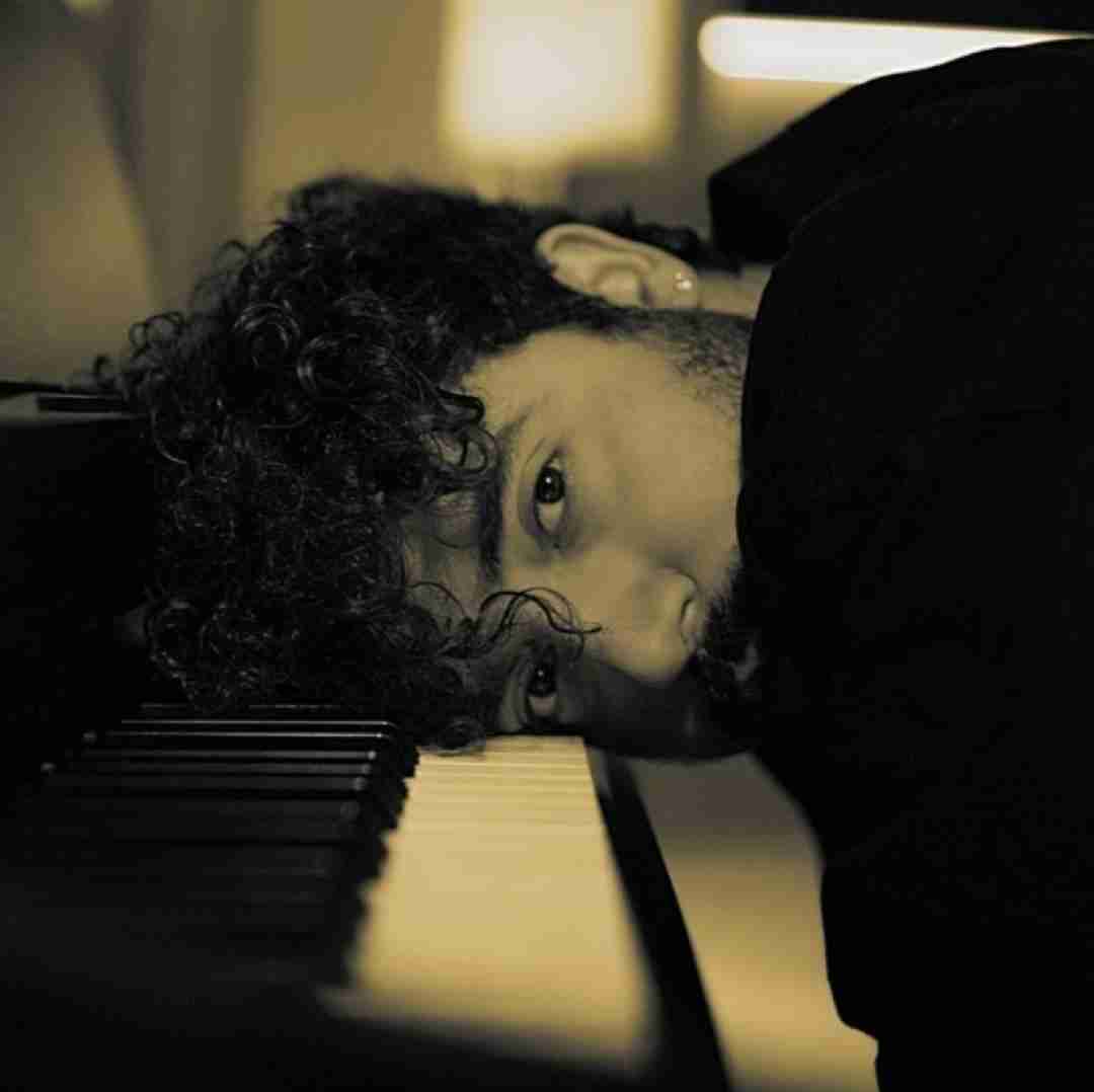 دانلود آهنگ ستاره از شروین حاجی پور