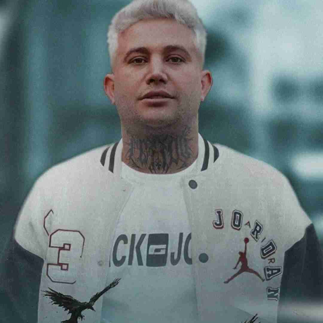 علی احمدیانی ﻣﻴﮕﻰ ﻛﻪ ﻣﻦ ﺑﺪ ﺑﻮدم دﻟﺸﻮره ﻳﺎ آﺷﻮﺑﻢ