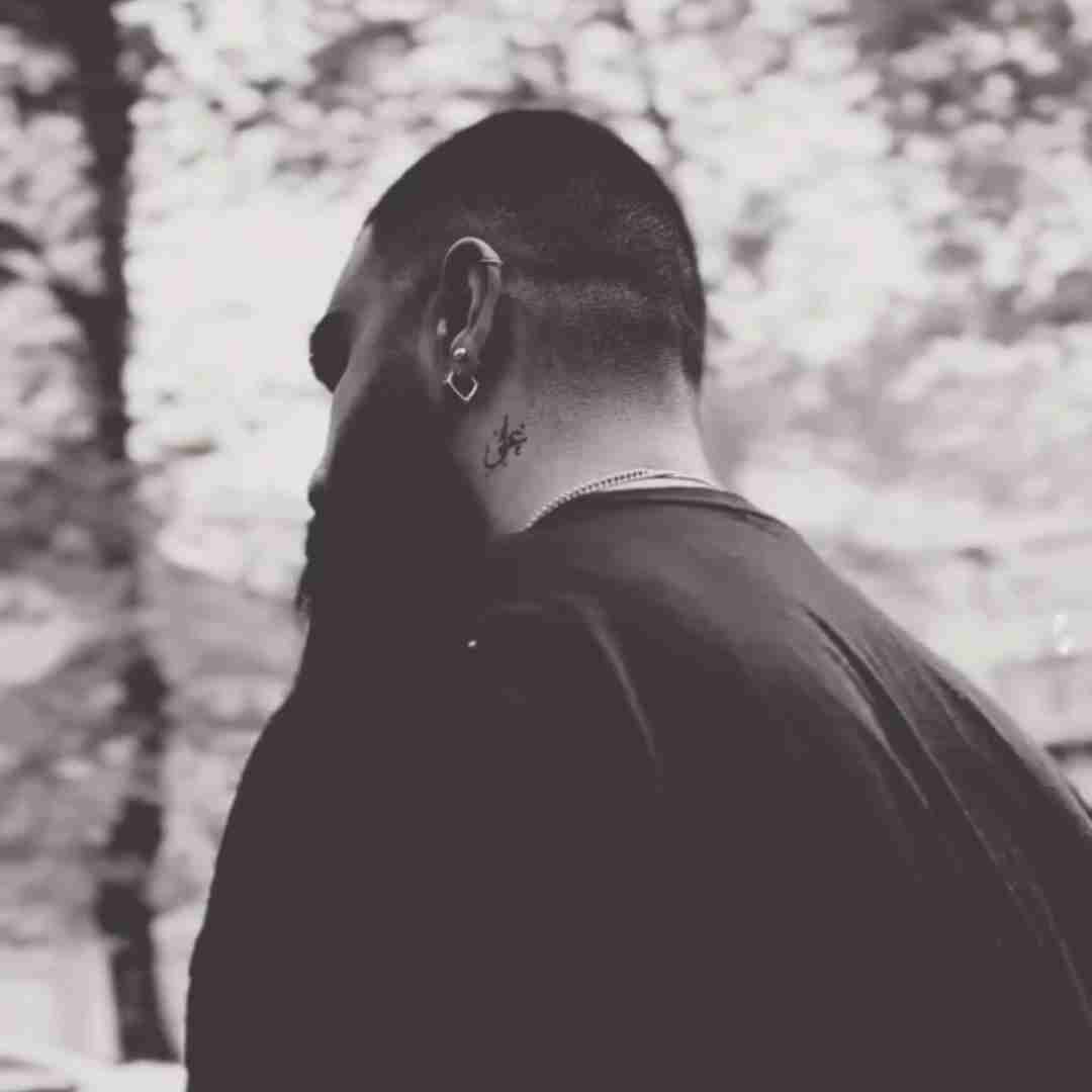 علی میر ﺑﺬار ﻫﺮﭼﻰ ﻣﻴﺨﻮاد ﺑﺸﻪ ﻫﺮﻛﻰ ﻫﺮﭼﻰ ﻣﻴﺨﻮاد ﺑﮕﻪ