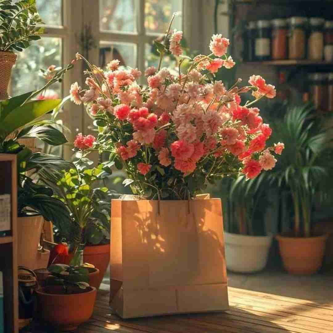  کاش بزنه صبح شه فکر به تو گم شه حرفات هوش مصنوعی