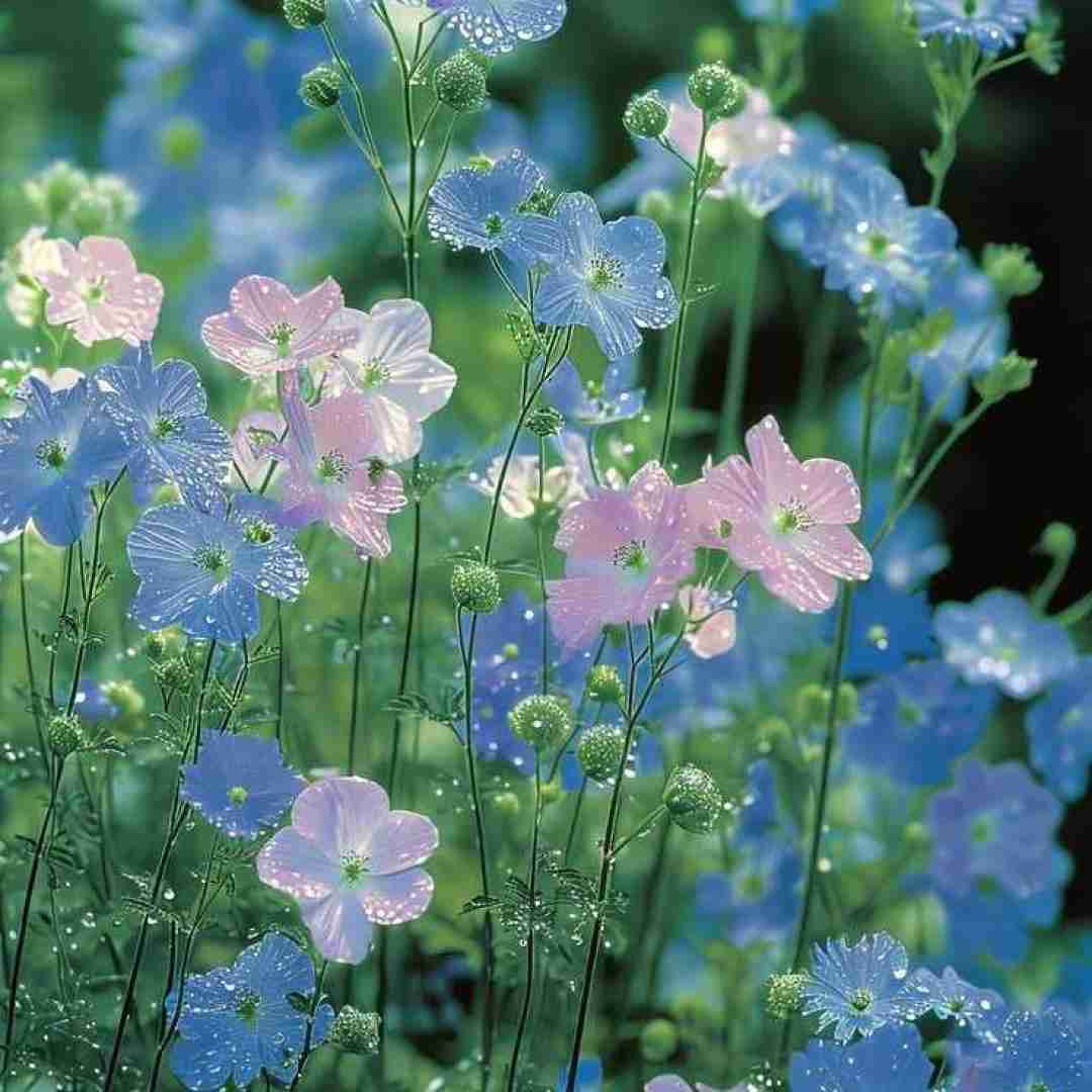  کی میگیره جاتو فتح کردی تن منو