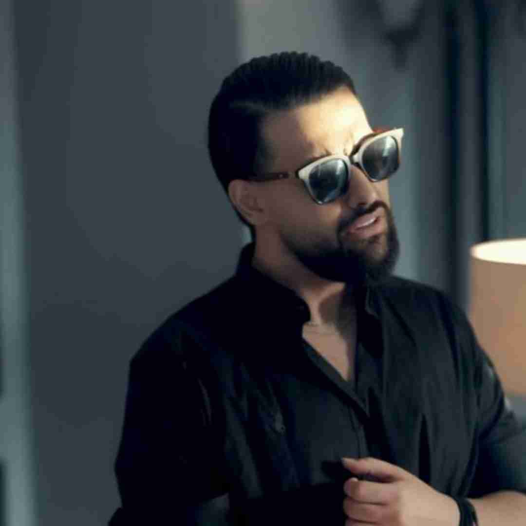 دانلود آهنگ دوریت منو آبم کرد یا تنها بمون یا برگرد از سهیل مهرزادگان