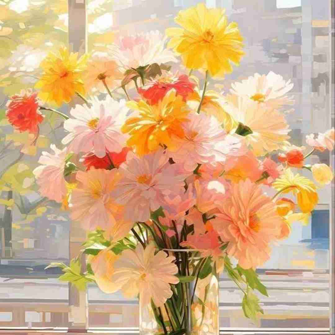  من از زخم نمیترسم از جنگ نمیترسم کل زندگیم میکس رپی