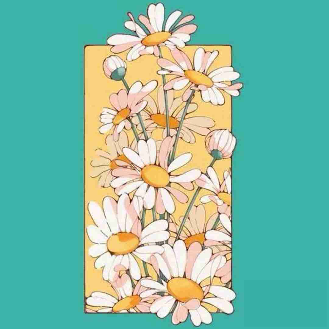  برگرد از این دیوانگی یا قانعم کن یا نرو میکس رپی