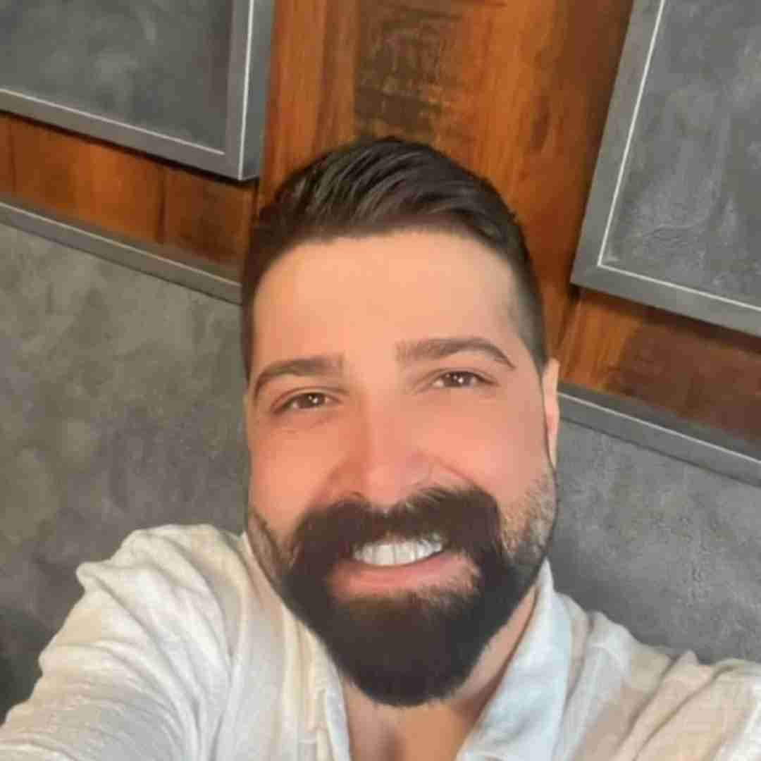 حمید هیراد شب شد و ماهم رفت پشت و پناهم رفت