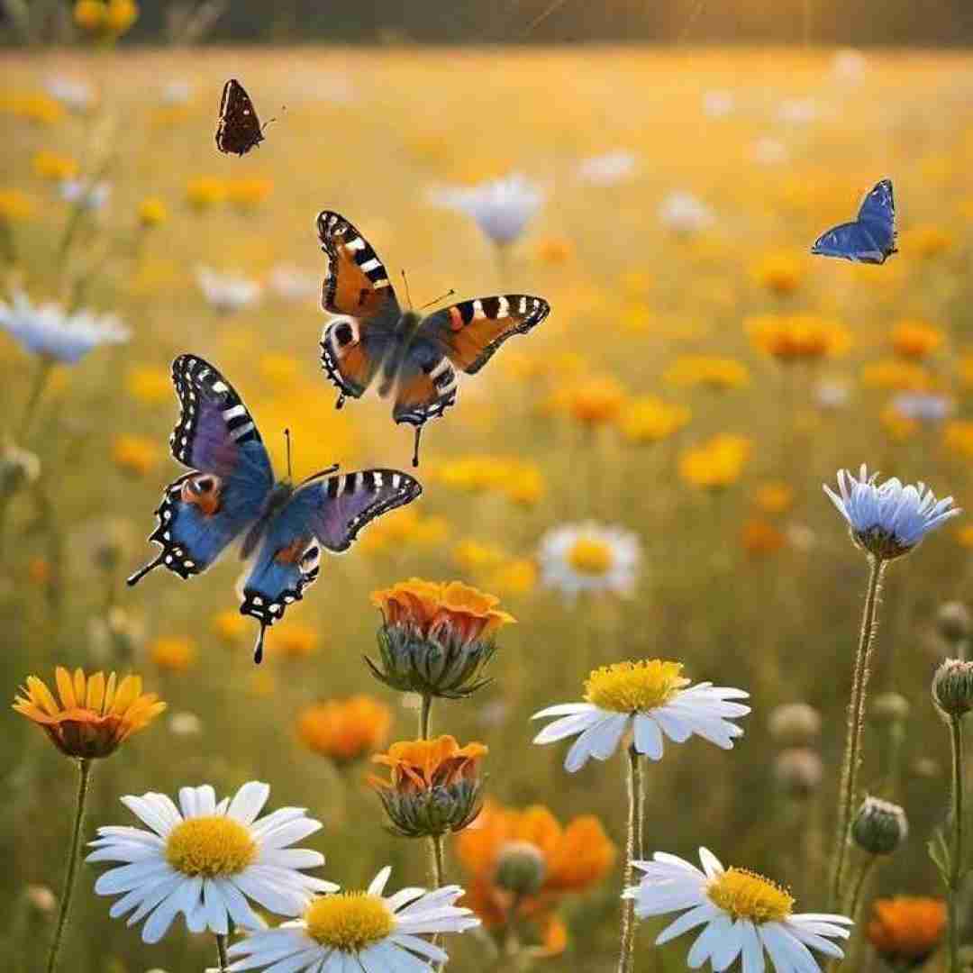 موهامو میخوای چه کنی بی حیا پسر کمند تو بازار ندیدی