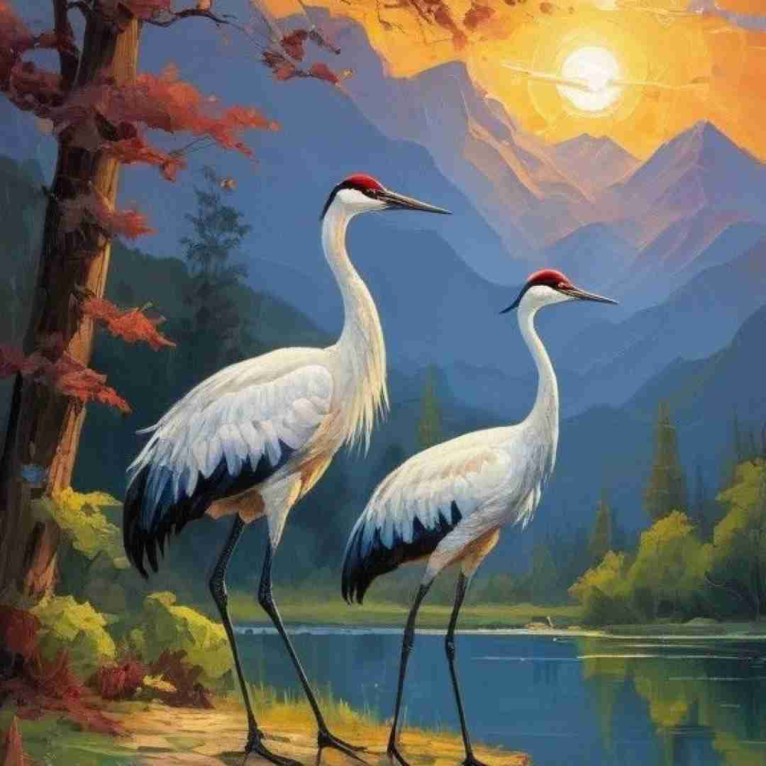  آخرین شبه آخرین لبه آخرین بوس آخرین سیگار