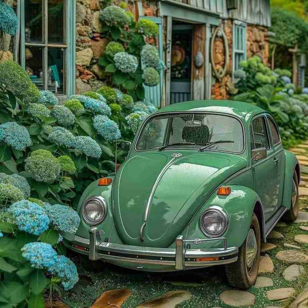  ببخش اگه من بد بودم دوباره قلبمو بشکن الان