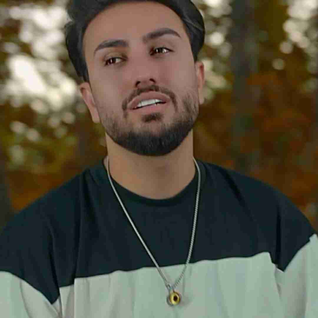 سالار صفرزاده بازی