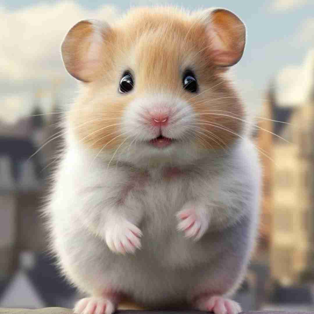 دانلود آهنگ دیگر امسال بهار من کوه از فاطمه عطایی