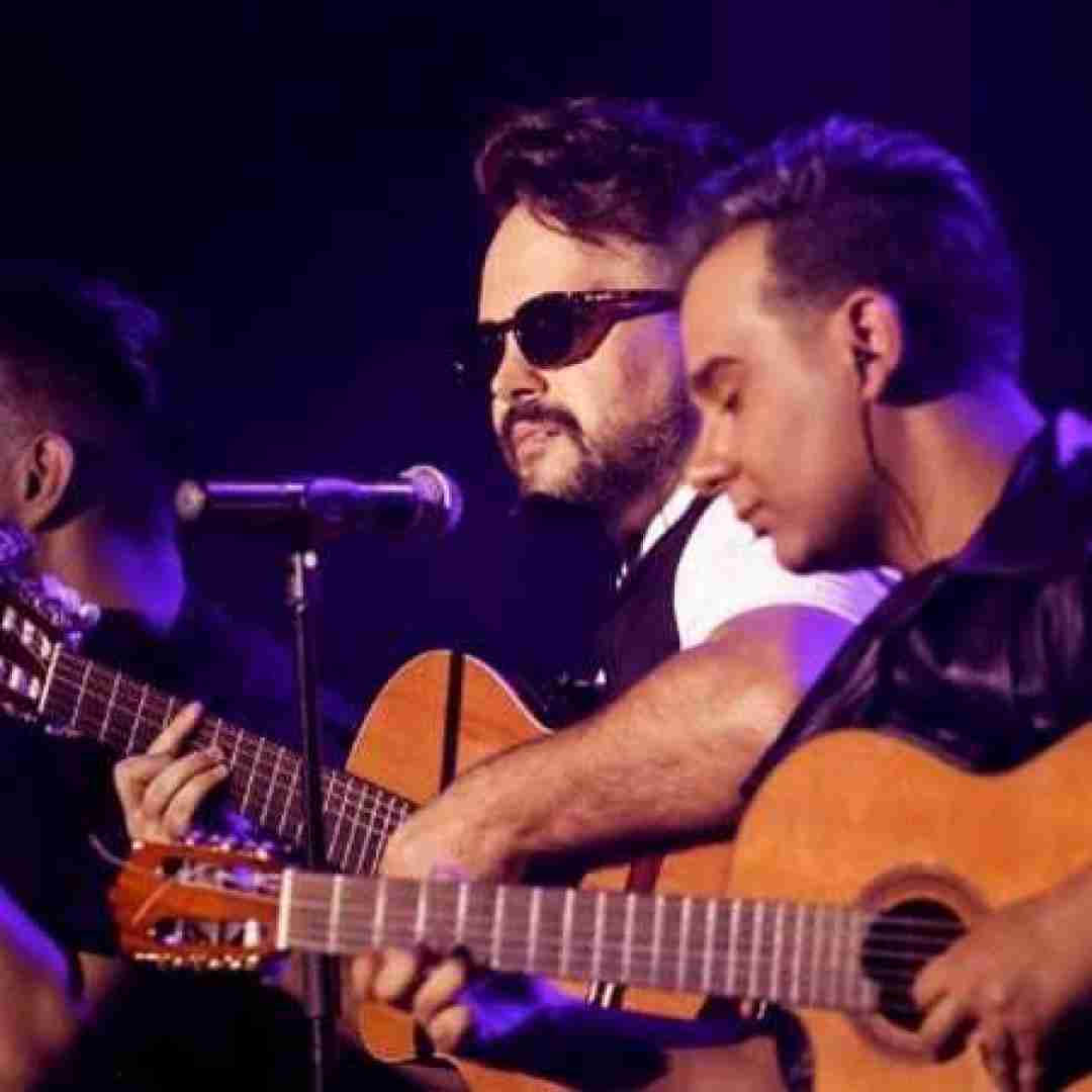 دانلود آهنگ خوبی که از حد گذشت عوض شدش سرگذشت از علی عبدالمالکی