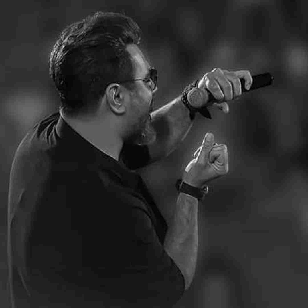 گرشا رضایی ﺧﻴﻠﻰ ﺑﺮﻋﻜﺲ ﻫﻤﻴﻢ اما ﺗﻮ ﻋﻜﺲ ﻫﻤﻴﻢ