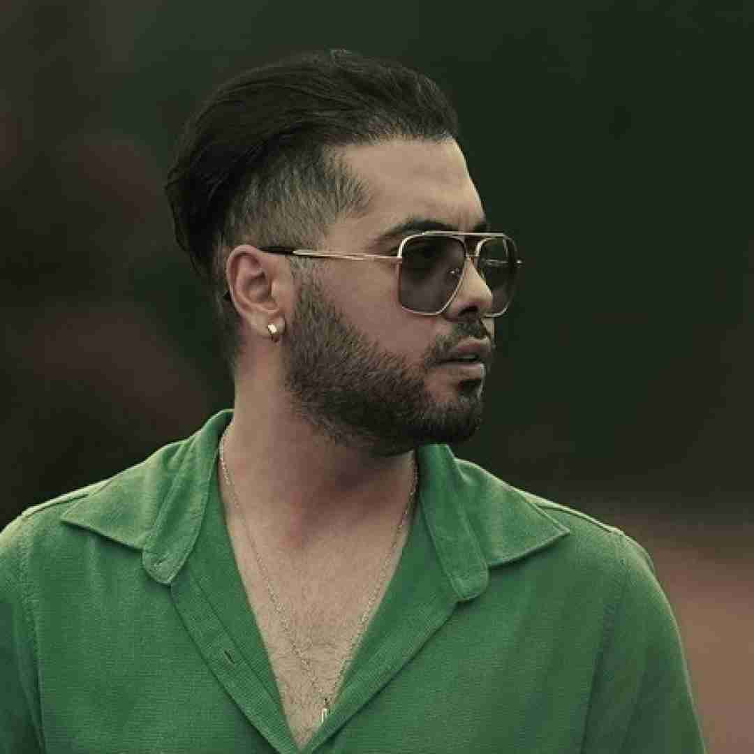 یوسف زمانی راﺿﻰ ﺷﺪی از اﻳﻨﻜﻪ ﺧﺴﺘﻢ ﻛﺮدی آﺧﺮ