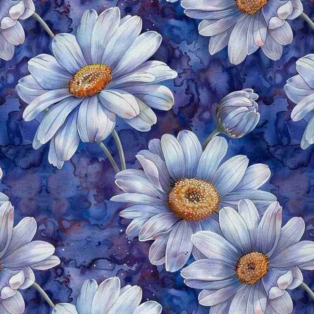  شالش و برداشت از حجابش دفاع کرد قصه به اونجا رسید