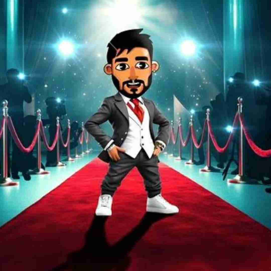 میراث حبیبی