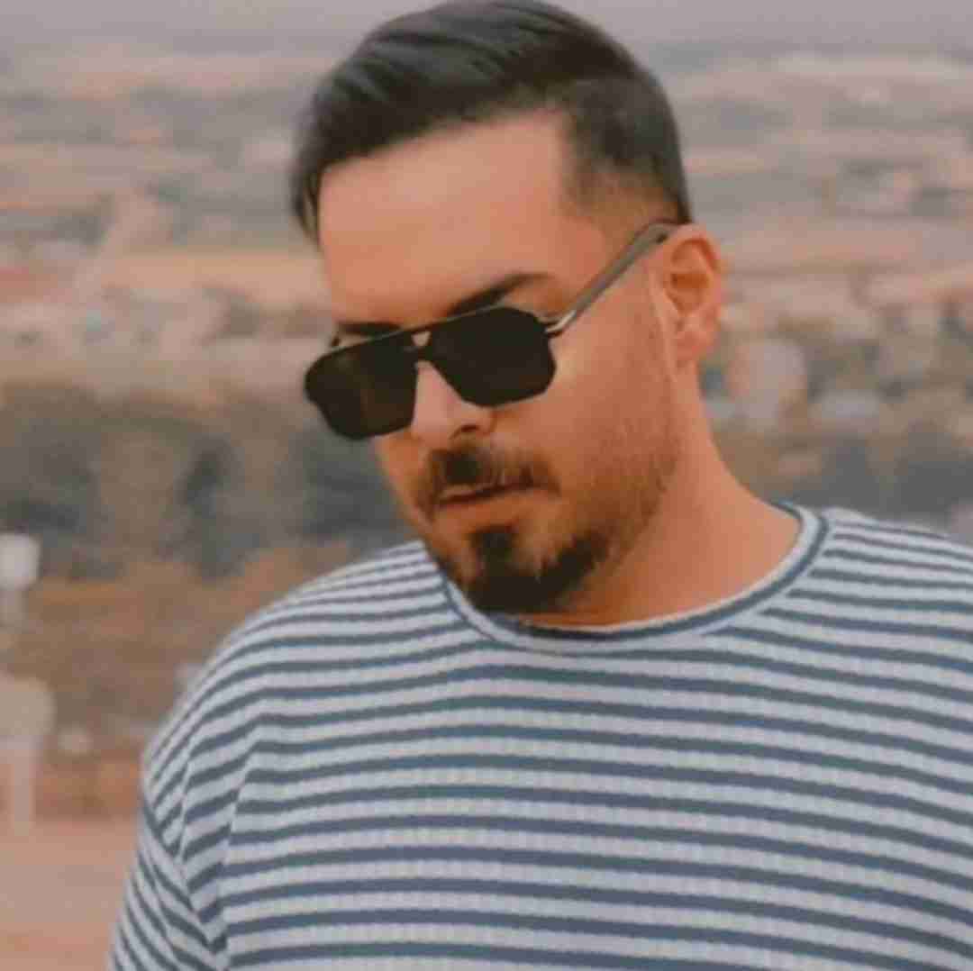 دانلود آهنگ یه شب که بارون بیاد از شاهان