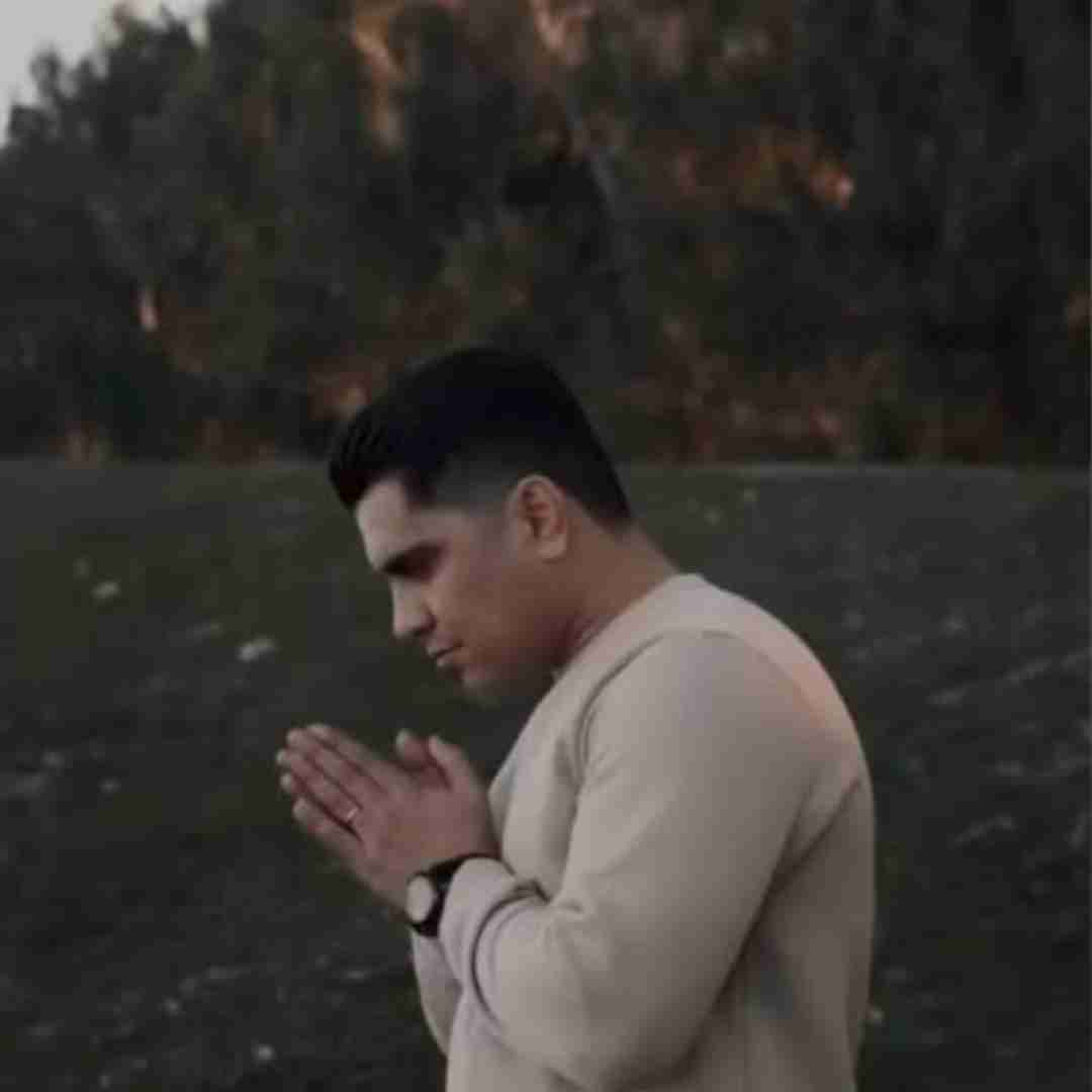 جواد نکایی درد خنده